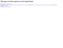 Tablet Screenshot of in.boobtropolis.com